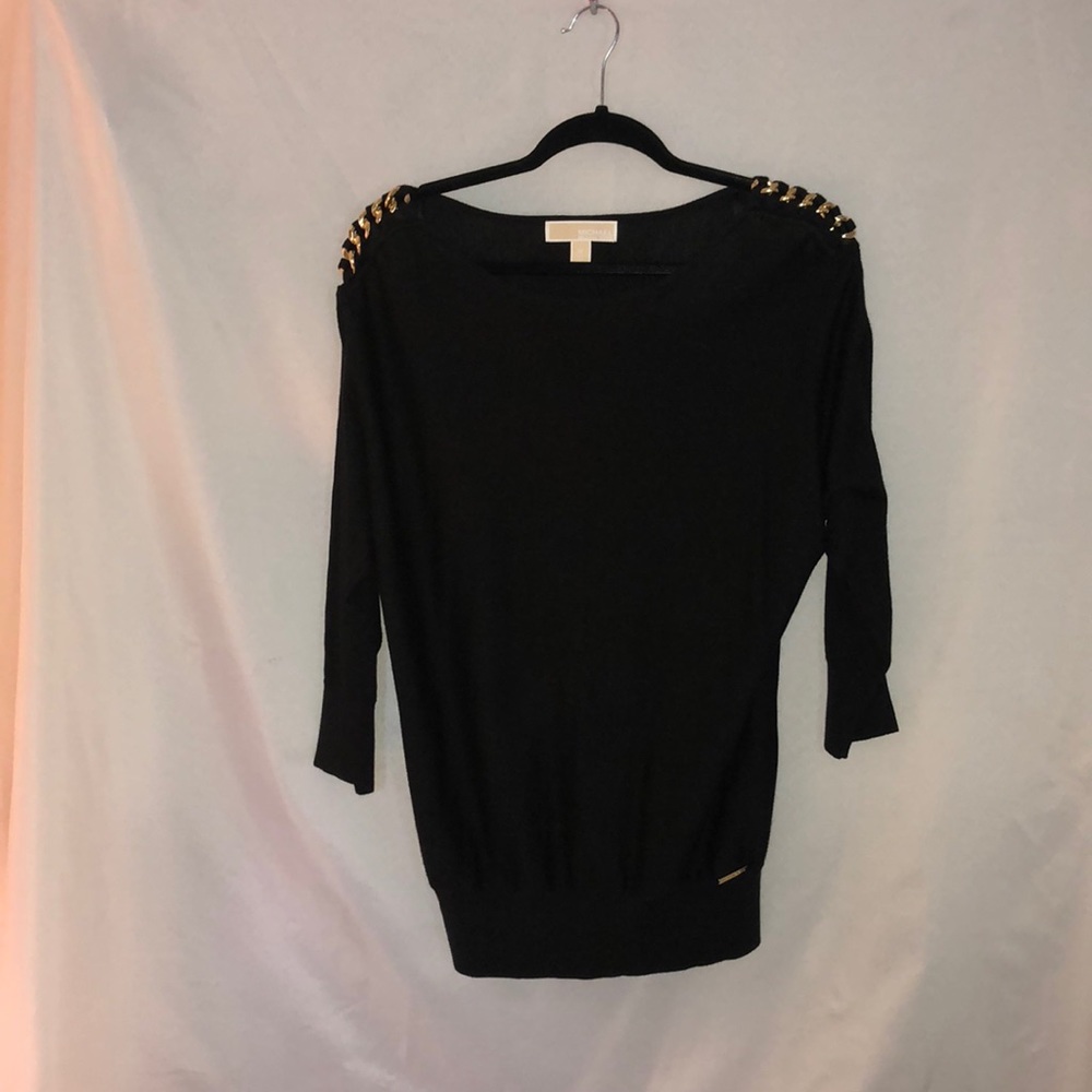 Michael Kors Sweater